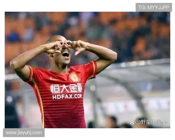 2023年全球最受欢迎的爆火足球明星名单揭晓,谁将成为球迷心中的偶像