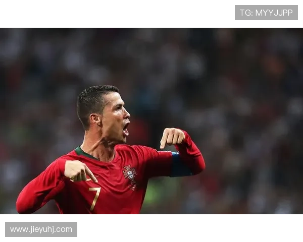 2018年世界杯足球明星球员盘点与精彩表现回顾