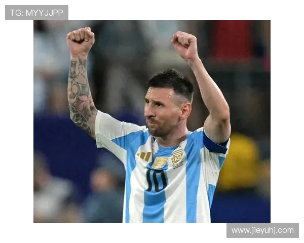 2023年全球顶级足球明星榜单前十名揭晓你最支持谁