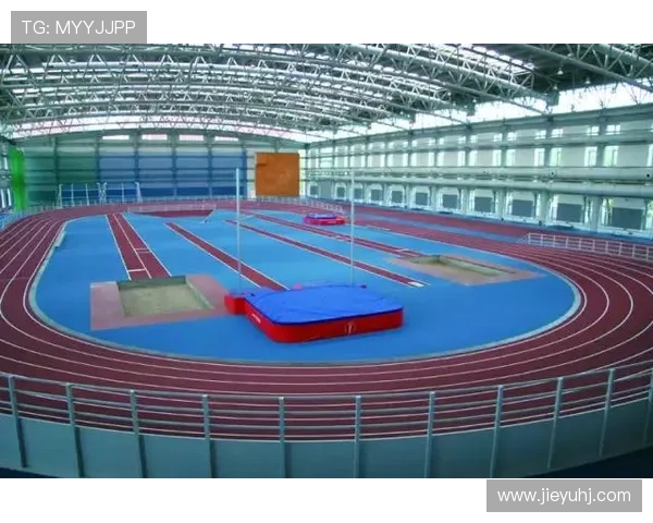 刘丽独家篮球心得分享探索技巧与心态的完美结合