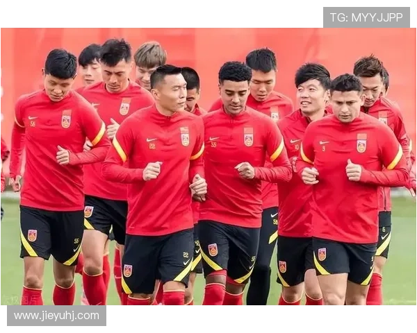 广州足球队荣登足球心理素质排行榜首位展现强大心理韧性与团队精神