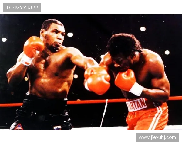 梦中奇遇与足球明星共舞泰森的拳击传奇在梦境中交织